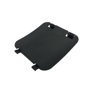 BMW 5 Series G38 Fender Liner Cover 20.1x18.4x3cm ABS Anti <b>Vibration</b> Plate Wheel Arch Protection - Product Image 4