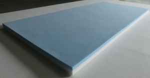 Di alta qualità rilascio di pressione ad alta densità del <span class=keywords><strong>materasso</strong></span> in gel Memory foam <span class=keywords><strong>materasso</strong></span> Topper <span class=keywords><strong>materasso</strong></span> in schiuma viscoelastica <span class=keywords><strong>materasso</strong></span> - Product Image 3