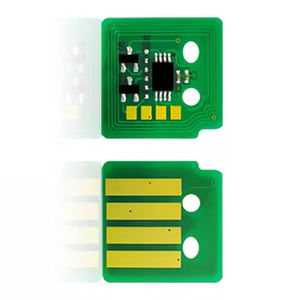 Chip de cartucho láser <span class=keywords><strong>reciclado</strong></span> para FUJI <span class=keywords><strong>XEROX</strong></span>/6R1573/chip cartucho de impresora original chips de tambor capacidad estándar - Product Image 3