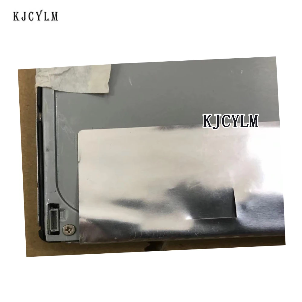 23.8 Inch 1920*1080 LCD Display Screen Panel For Lenovo AIO LM230WF3 SLQ5 LM230WF3(SL)(Q5) LM230WF3-SLQ5