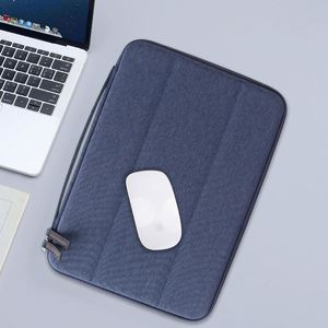 Funda Protectora para Portátil con Logotipo Personalizado al por Mayor en China, Fundas y Cubiertas Impermeables para Portátiles de 13, 14, 15, 15.6 y 16 Pulgadas para Mujeres, Macbook, Notebook - Product Image 4