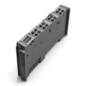 Plc El2124 Ethercat Sortie numérique 4 canaux 20mA El 2124 pour produit sous garantie - Product Image 2