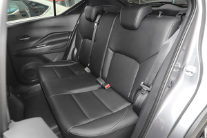 Vente en gros – <span class=keywords><strong>Nissan</strong></span> <span class=keywords><strong>Qashqai</strong></span> 2022, 5 places, 1.3T 2.0L CVT 2WD, SUV essence, conduite à gauche, zéro défaut, voiture d'<span class=keywords><strong>occasion</strong></span> de luxe à vendre à prix réduit - Product Image 4