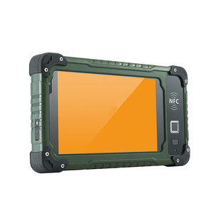 Instrument de topographie GPS portable de haute précision Haodi/Foif/Stonex/Kolida/Hi Target RTK S70 - Product Image 6