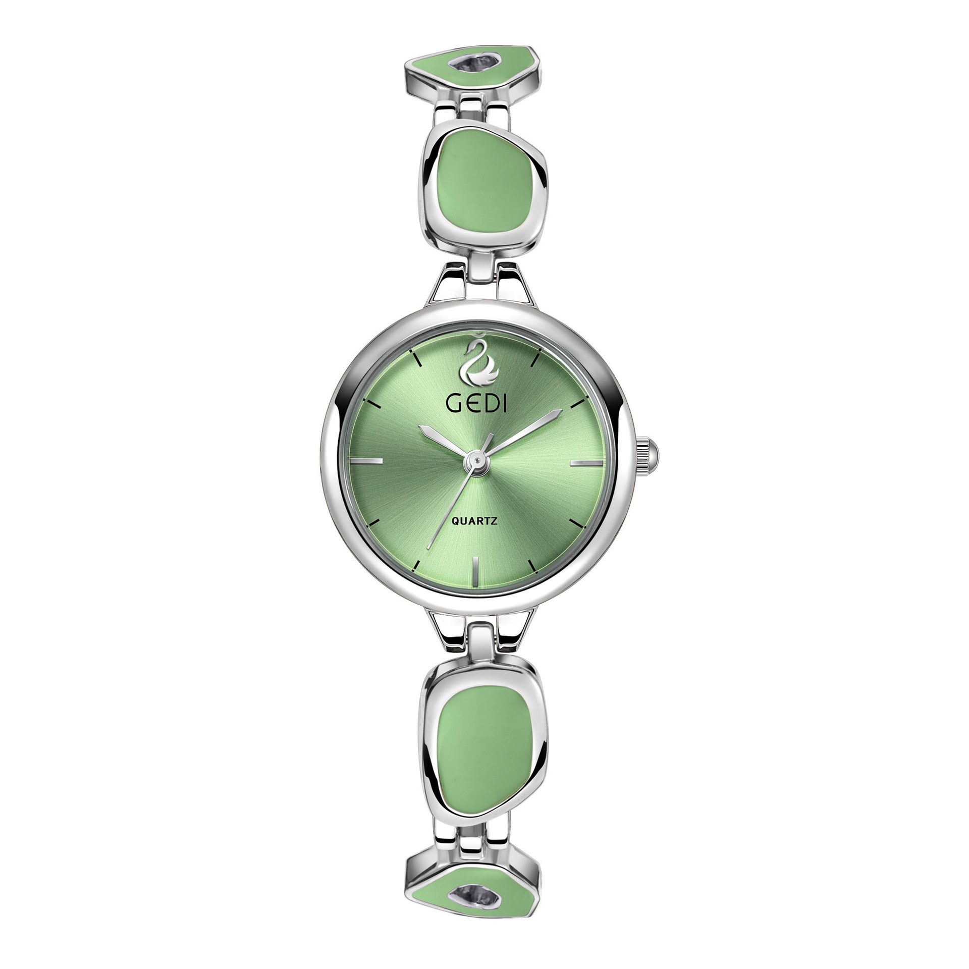 Vert
