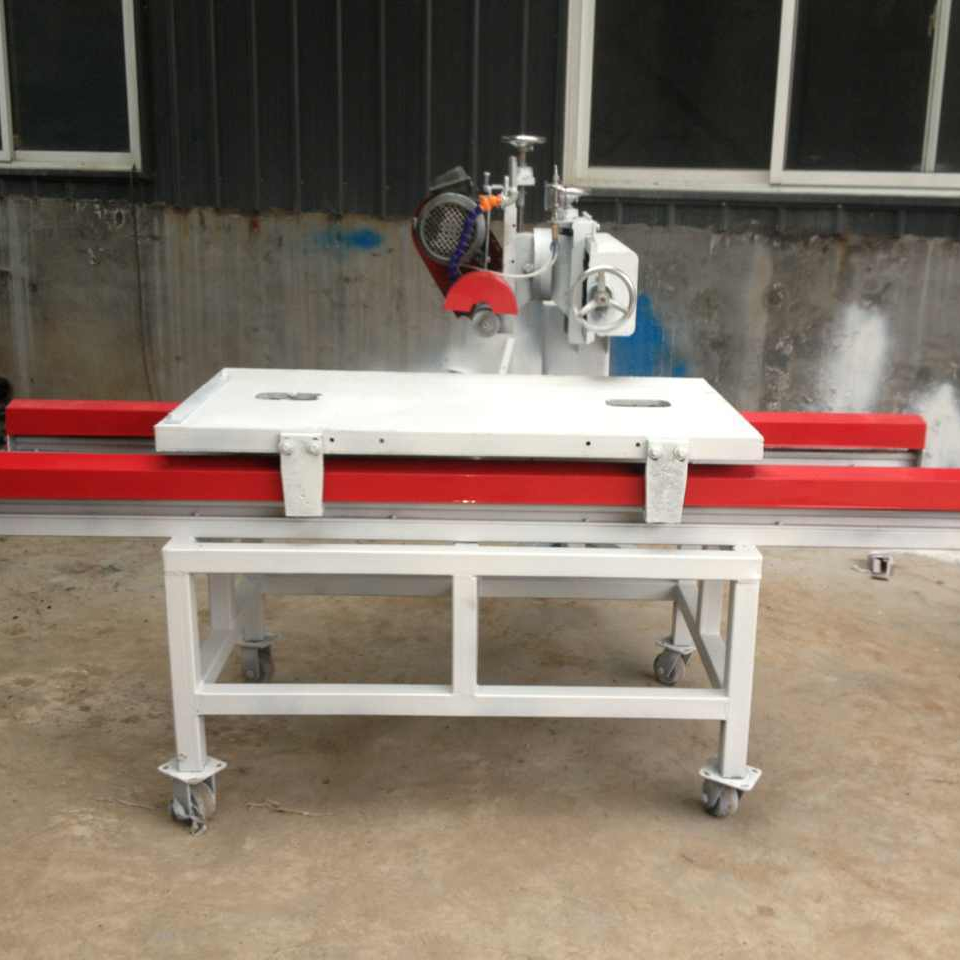 Многофункциональная машина для резки цена для керамической плитки влажный резак 1200 мм