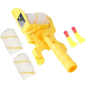 Rodillo de corte limpio <span class=keywords><strong>para</strong></span> pintura - Product Image 1