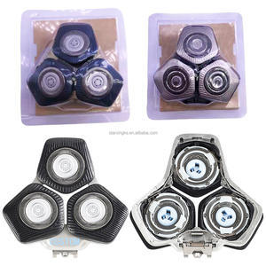 Hot Selling Voor Philips Oneblade Elektrische Scheerapparaten Enkelrand Scheermes Epilator-SH70 Sh71 Sh90 Sh91 S5531 7731 8050 5832 - Product Image 6