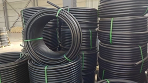 Tubería <span class=keywords><strong>de</strong></span> HDPE, Tubería <span class=keywords><strong>de</strong></span> <span class=keywords><strong>Polietileno</strong></span>, Suministro Agrícola, Sistema <span class=keywords><strong>de</strong></span> Riego por Goteo <span class=keywords><strong>de</strong></span> Alta Presión, <span class=keywords><strong>Manguera</strong></span> <span class=keywords><strong>de</strong></span> Agua Duradera <span class=keywords><strong>de</strong></span> <span class=keywords><strong>2</strong></span> <span class=keywords><strong>Pulgadas</strong></span> - Product Image 4