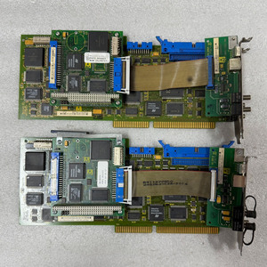 Tarjeta de Comunicación MTC-P01.2-M2-A2-NN-NN-FW FWA-MTCP01-M01-18VRS-NN para - Product Image 1