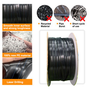 Chine irrigation <span class=keywords><strong>goutte</strong></span> <span class=keywords><strong>à</strong></span> <span class=keywords><strong>goutte</strong></span> économie d'eau terres agricoles <span class=keywords><strong>goutte</strong></span> <span class=keywords><strong>à</strong></span> <span class=keywords><strong>goutte</strong></span> bande irrigation <span class=keywords><strong>goutte</strong></span> <span class=keywords><strong>à</strong></span> <span class=keywords><strong>goutte</strong></span> 16mm - Product Image 4