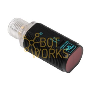 Pepperl+Fuchs 188552 - Nuovo - Product Image 1