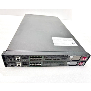 Contrôleur de balanceur de charge 12 Gbps L4/L7 10G/40G Ports SFP+ 1U Rackmount <span class=keywords><strong>F5</strong></span>-BIG-IP Série I5000 I5600/i5800 Utilisé - Product Image 4