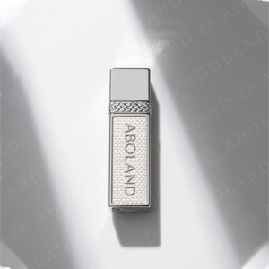 10ml Vial In Stock <b>Perfume</b> Bottle Carry-on Every Time <b>Mini</b> Size <b>Perfume</b> Bottle With Boxes - Product Image 3