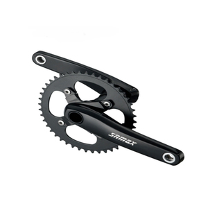 samox chainset