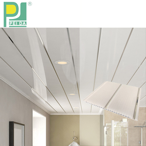 Ras du cou En Pvc, plastique - Product Image 5