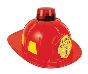 <span class=keywords><strong>Casque</strong></span> de protection d'<span class=keywords><strong>pompier</strong></span>, livraison gratuite, protection pour feux d'artifices, tenue de sécurité avec sirène lumineuse - Product Image 3