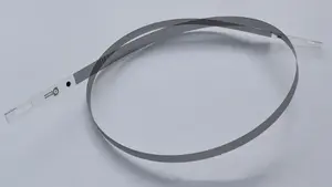 Tira de codificador de codificación para <span class=keywords><strong>Canon</strong></span> IX6780 IX6860 IX6770 IX6880 IX6840 IX6820 <span class=keywords><strong>IX6850</strong></span> IX6800 IX6810 IX6700 - Product Image 1