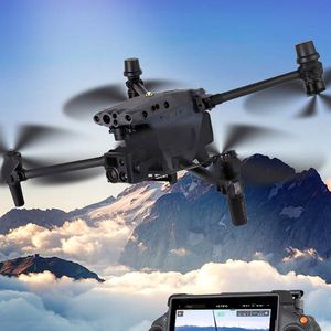 ชุดอุปกรณ์พื้นฐาน Jingwei M30T รุ่น Worry-Free Basic Edition - Product Image 6