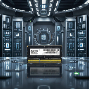 Hiệu quả chi phí <span class=keywords><strong>DDR3</strong></span> <span class=keywords><strong>SODIMM</strong></span> <span class=keywords><strong>204pin</strong></span> RAM N3 Series, 4GB/8GB/16GB, đặt hàng số lượng lớn chấp nhận lỗi thấp - Product Image 4