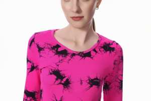 Ensemble de yoga de haute qualité, respirant, réversible, couleur unie, personnalisable, décontracté, pour femmes, ensemble de <span class=keywords><strong>fitness</strong></span> 2 pièces - Product Image 4