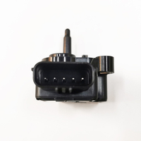 VENTE CHAUDE hon-da moto Accessoires Tbi Capteur Carte Hibrido Pcx 150 2015 Mangé 2019 16060-K35-V01