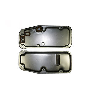 Junta del cárter del filtro de aceite de la transmisión automática A343E 30-43LE 35330-30060 para accesorios de coche TOYOTA - Product Image 6