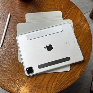 Étui magnétique détachable <span class=keywords><strong>personnalisable</strong></span> pour <span class=keywords><strong>iPad</strong></span> Air 6 avec design de dessin animé, compatible avec Air <span class=keywords><strong>5</strong></span>/4, protection antichoc - Product Image 6