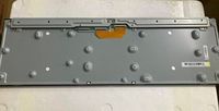 BOE DV290FBM‑N10 Écran étiré mat de 29 pouces à haute luminosité 1920*540 700nit WLED LVDS 51Pin pour la publicité publique