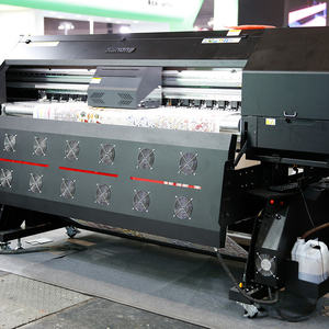 <span class=keywords><strong>Coltex</strong></span>-impresora de sublimación de gran formato, 1,6 m, 1,8 m, 2,3 m, 3,2 m - Product Image 6