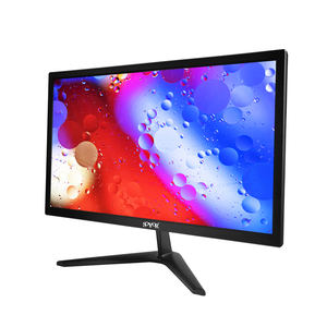 Écran d'affichage LED à prix d'usine, 19/<span class=keywords><strong>20</strong></span>/21,5/22 <span class=keywords><strong>pouces</strong></span>, moniteur d'<span class=keywords><strong>ordinateur</strong></span> pour ordinateurs de bureau - Product Image 5