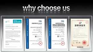 पैकसन हॉट बिक्री नई स्थिति <span class=keywords><strong>3</strong></span> सिलेंडर 6v f8c f8cv खाली सिलेंडर सिर के लिए ग्राम - Product Image 5