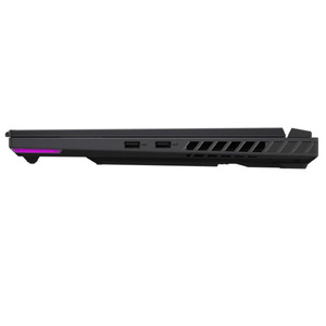 Ordinateur portable Strix 8 G16 G614jvr 16 pouces pour jeux de compétition, processeur I9-14900hx, 16 Go de RAM, 1 To de SSD, carte graphique dédiée Rtx4060(8g), Strix 8 G - Product Image 5