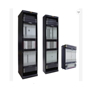 Bảng Giao Diện CES OSN 9800 U32E <span class=keywords><strong>EC116</strong></span> 16 * STM1 - Product Image 1