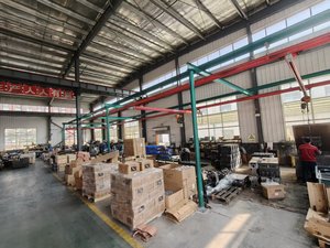 เครื่องกำเนิดไฟฟ้าเคลื่อนที่ RICARDO 50KW แบบเงียบประสิทธิภาพสูง โครงสร้างแบบเปิด พร้อมระบบ ATS ความเร็วรอบ 1800 รอบต่อนาที สำหรับอุตสาหกรรม เหมือง และงานก่อสร้าง ได้รับมาตรฐาน CE ISO - Product Image 4