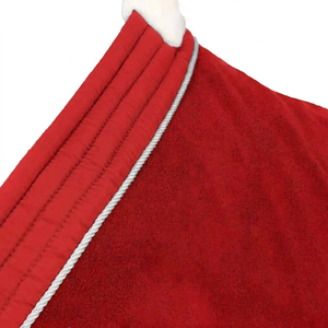 Horse Rug Breathable Premium Equestrian Custom Design Turnout <b>Blanket</b> <b>Personalized</b> Waterproof Lightweight Cotton Outdoor Stable - Product Image 4