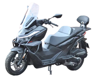 <span class=keywords><strong>Porte</strong></span>-bagages arrière Longxin VOGE SR250GT en alliage d'aluminium, supports de rangement pour moto, supports de coffre arrière, sacoches latérales, bagages - Product Image 6