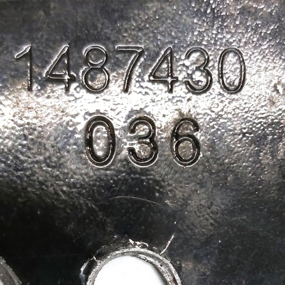 1487430-S0-C