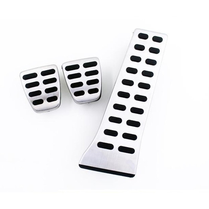 Para Sonata 9 transmisión manual