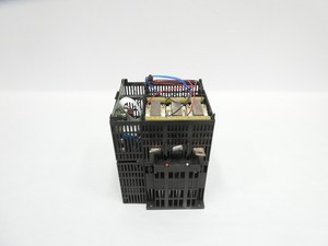 6RW4435-6BC34 ซีเรียส 450a 150 แรงม้า 115 โวลต์-เอซี ซอฟท์ PLC - Product Image 3