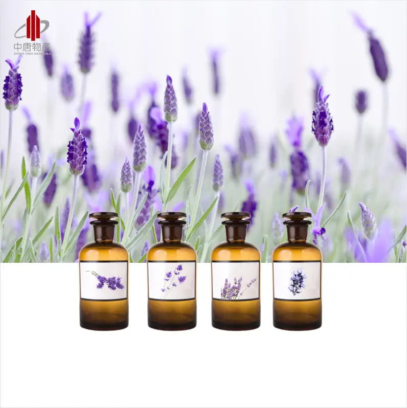 Lavender fragrance oil soap, fragrance for soap making Flavour & Fragrance