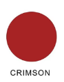 CRIMSON 2
