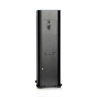 Diffuseur d'arômes électrique intelligent pour hôtel de luxe, grande capacité 1800m³, sans eau, pour huiles essentielles, 1000ml, pour hall d'hôtel commercial
