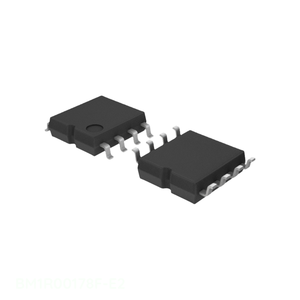 Acheter en ligne des composants électroniques Gestion de l'alimentation (PMIC) 8 SOlC BM1R00178F-E2 Distributeur agréé - Product Image 1