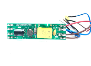 Thâm quyến OEM nhà sản xuất điện tử sơ đồ thiết kế và bố trí dịch vụ khác PCB & pcba - Product Image 6