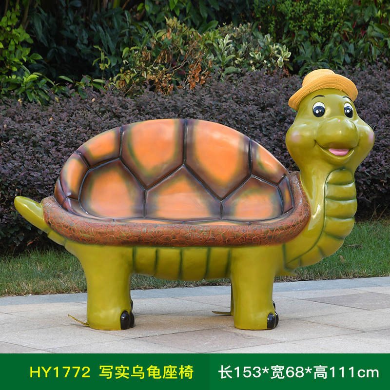 Tortuga
