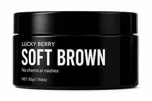 Crème Bronzante Accélératrice Bio aux Herbes Naturelles pour le Corps et les Jambes Effet Bronze Intense – Marque Privée OEM - Product Image 3