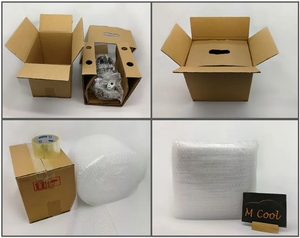 <span class=keywords><strong>Compresseur</strong></span> de climatisation de voiture pour <span class=keywords><strong>VOLVO</strong></span> S80 - Product Image 6