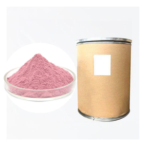 Polvo de <span class=keywords><strong>Rosa</strong></span> Mosqueta, Polvo de Fruta de <span class=keywords><strong>Rosa</strong></span> Mosqueta, Polvo de Fructus Rosae, Polvo de Jugo de <span class=keywords><strong>Rosa</strong></span> Mosqueta con Precio al por Mayor, Empaquetado en Barriles/Bolsas - Product Image 5