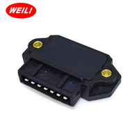Module de contrôle d'allumage 60562702 138225 90444189 pour Volvo V90 S90 960 2.9L